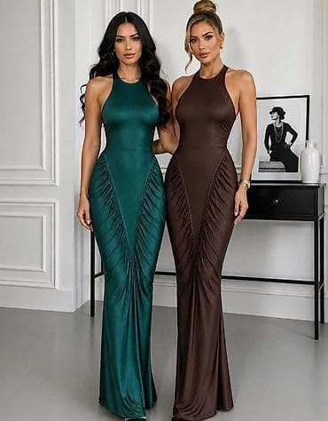 04. 🎗️Haljina glamur 4.200 dinara🎗️A na lalafo.rs 04. 🎗️Haljina glamur 4.200 dinara🎗️A