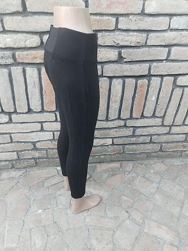 Esprit helanke /pantalone vel S, M Super ocuvane Struk po 36 tegli do na lalafo.rs — 4 Esprit helanke /pantalone vel S, M Super ocuvane Struk po 36 tegli do — 4