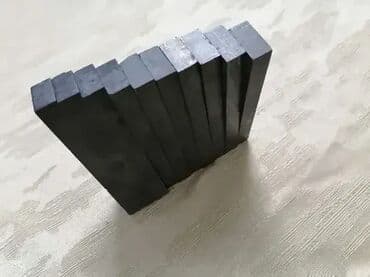 -Cena magneta je po komadu i u milimetrima . -Magneti kod mene su na lalafo.rs -Cena magneta je po komadu i u milimetrima . -Magneti kod mene su