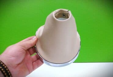 LANCIA Y DIZEL kožica menjača (2003-11) BOJA PO ŽELJI – NOVO PULSAR – na lalafo.rs LANCIA Y DIZEL kožica menjača (2003-11) BOJA PO ŽELJI – NOVO PULSAR –