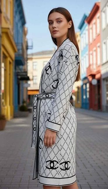 Univerzalna vel.za l, xl
4500 na lalafo.rs — 7 Univerzalna vel.za l, xl
4500 — 7