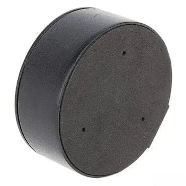 Video Surveillance: DAHUA PFA134-BLACK Adapter za nazidnu montažu 🛠️ Opis Adapter za at lalafo.rs — 1 Video Surveillance: DAHUA PFA134-BLACK Adapter za nazidnu montažu 🛠️ Opis Adapter za — 1