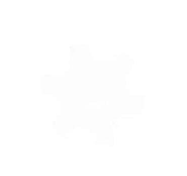 Bike accessories: Zupčasti distancer/adapter za biciklističke kočnice (Center Lock na 6 at lalafo.rs — 1 Bike accessories: Zupčasti distancer/adapter za biciklističke kočnice (Center Lock na 6 — 1