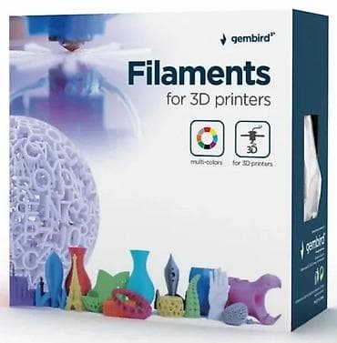 samsung galaxy s6 edge plus: PLA filament za 3D štampače – 1,75 mm, kotur 1 kg Opis: - Materijal na lalafo.rs — 6 samsung galaxy s6 edge plus: PLA filament za 3D štampače – 1,75 mm, kotur 1 kg Opis: - Materijal — 6