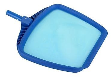 Mrezica Nero Lux plitka Nero Lux plitka mrežica predstavlja elegantno na lalafo.rs Mrezica Nero Lux plitka Nero Lux plitka mrežica predstavlja elegantno