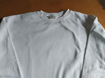 Paket za devojcicu vel 158/164/170cena 1000rsd na lalafo.rs — 4 Paket za devojcicu vel 158/164/170cena 1000rsd — 4