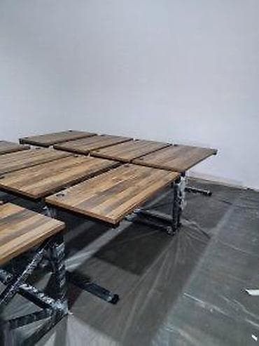 Office Furniture: RADNI STO MODEL PX2 | Kontakt telefon 06******** Viber 06******** at lalafo.rs — 5 Office Furniture: RADNI STO MODEL PX2 | Kontakt telefon 06******** Viber 06******** — 5