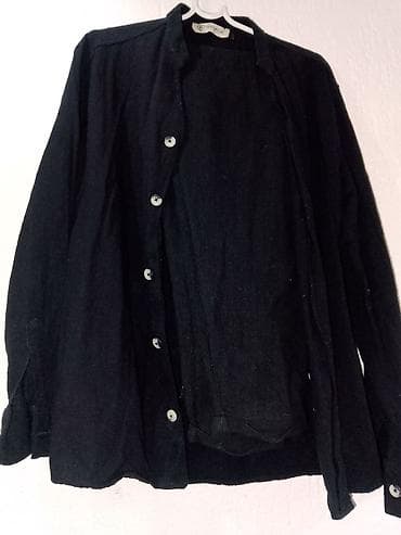 Košulja bоја - Bela na lalafo.rs — 3 Košulja bоја - Bela — 3