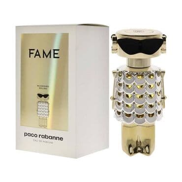 Ženski parfem, Paco Rabanne, Original na lalafo.rs Ženski parfem, Paco Rabanne, Original