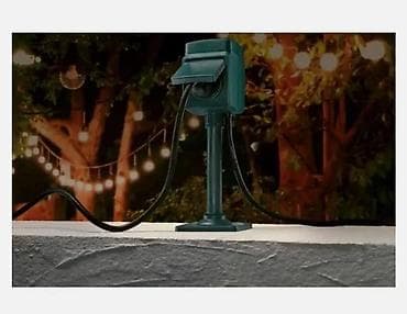 prsluk jaknica mango u: Smart Home SilverCrest spoljašnja pametna utičnica, 2-polna, sa at lalafo.rs — 4 prsluk jaknica mango u: Smart Home SilverCrest spoljašnja pametna utičnica, 2-polna, sa — 4