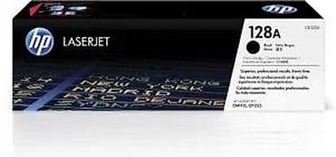 cista koza broj: HP 128A original toner – crni (CE320A) - Tip: original HP LaserJet na lalafo.rs — 8 cista koza broj: HP 128A original toner – crni (CE320A) - Tip: original HP LaserJet — 8
