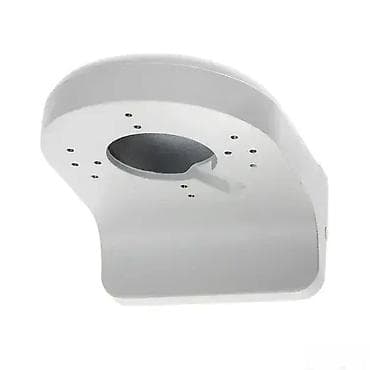 Video Surveillance: DAHUA PFB203W Nosač za zidnu montažu 🛠️ Opis Nosač za zidnu montažu at lalafo.rs — 1 Video Surveillance: DAHUA PFB203W Nosač za zidnu montažu 🛠️ Opis Nosač za zidnu montažu — 1