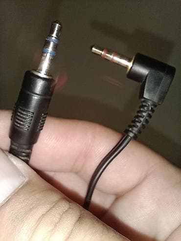 Višenamenski kablovi – set 1) 3-u-1 USB kabl za punjenje - Ulaz na lalafo.rs — 4 Višenamenski kablovi – set 1) 3-u-1 USB kabl za punjenje - Ulaz — 4