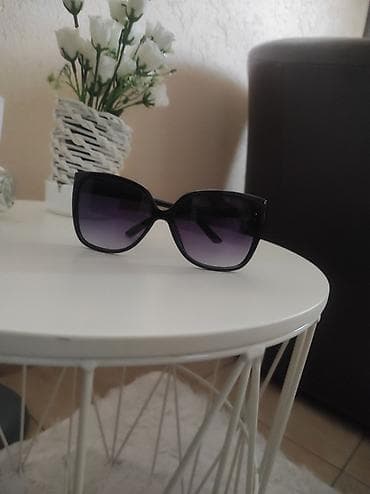 original esprit: Naočare mačkaste za sunce,nove at lalafo.rs — 1 original esprit: Naočare mačkaste za sunce,nove — 1