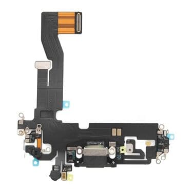 Novo na lalafo.rs Novo