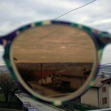 Panto Meitzner Germany dioptrijski ram. Made in Germany. Klasičan na lalafo.rs — 7 Panto Meitzner Germany dioptrijski ram. Made in Germany. Klasičan — 7