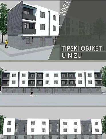 dve suknje po: ZA KVADRATE Lokacija za zgradu Vrnjačka Banja. Lokacija za gradnju 2 na lalafo.rs — 3 dve suknje po: ZA KVADRATE Lokacija za zgradu Vrnjačka Banja. Lokacija za gradnju 2 — 3