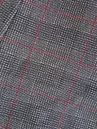 pantalone butiku ali: Zimske termo pantalone helanke. S veličina na lalafo.rs — 2 pantalone butiku ali: Zimske termo pantalone helanke. S veličina — 2