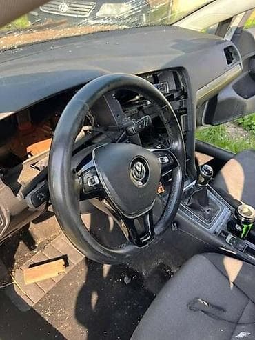 PREKIDAČ, RUČUCA, TASTER ZA VOLKSWAGEN GOLF 7 | Prekidači, ručice na lalafo.rs PREKIDAČ, RUČUCA, TASTER ZA VOLKSWAGEN GOLF 7 | Prekidači, ručice