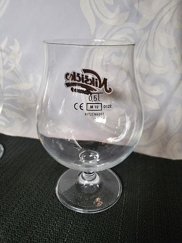 Home & Garden: Case za pivo,vintaz,nove Niksicko tamno Nemacka,kristalno staklo at lalafo.rs — 6 Home & Garden: Case za pivo,vintaz,nove Niksicko tamno Nemacka,kristalno staklo — 6
