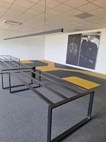 Table bases: BARSKI STOLOVI,RADNI,KONFERENCIJSKI IZRADA PO MERI RT65 | Izrada po at lalafo.rs — 5 Table bases: BARSKI STOLOVI,RADNI,KONFERENCIJSKI IZRADA PO MERI RT65 | Izrada po — 5