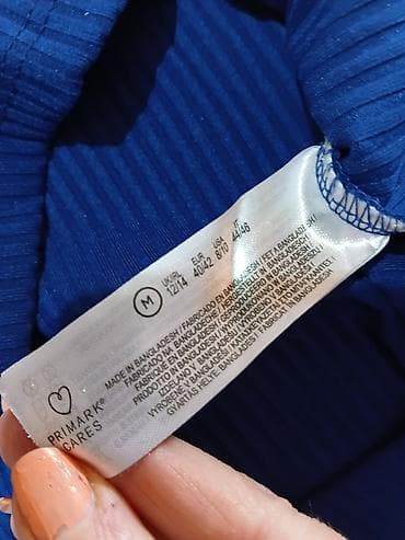 zenske broj: 4 haljine u kompletu Haljina Marc O’Polo – ženska, jarko narandžasta at lalafo.rs — 6 zenske broj: 4 haljine u kompletu Haljina Marc O’Polo – ženska, jarko narandžasta — 6