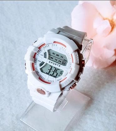 Unisex na lalafo.rs Unisex