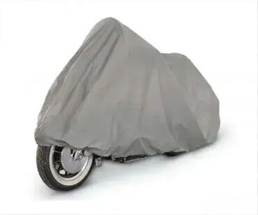 Ostali proizvodi za sport i razonodu: Cerada za motor – 130x230cm Dobrodošli u Davidov shop online market na lalafo.rs Ostali proizvodi za sport i razonodu: Cerada za motor – 130x230cm Dobrodošli u Davidov shop online market