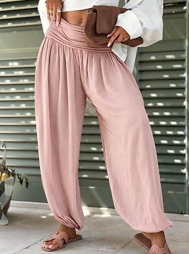 Women's Clothing: 05. Prelepee 2.300 dinara H at lalafo.rs — 6 Women's Clothing: 05. Prelepee 2.300 dinara H — 6