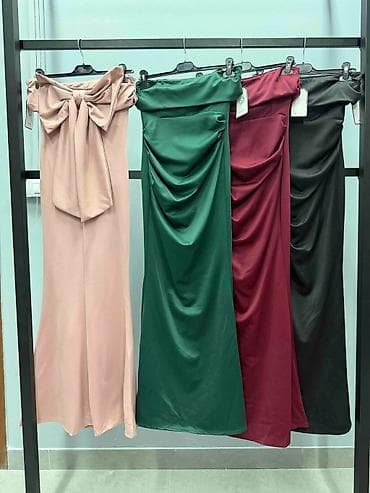 𝑲𝒍𝒆𝒐𝒑𝒂𝒕𝒓𝒂 𝑺𝒕𝒚𝒍𝒆 ✨
⚜️ Univerzalna velicina
⚜️ Cena 3200 dinara na lalafo.rs — 3 𝑲𝒍𝒆𝒐𝒑𝒂𝒕𝒓𝒂 𝑺𝒕𝒚𝒍𝒆 ✨
⚜️ Univerzalna velicina
⚜️ Cena 3200 dinara — 3