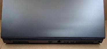 Dell Precision M4600 – Mobilna radna stanica Šifra proizvoda: L-1333 at lalafo.rs — 4 Dell Precision M4600 – Mobilna radna stanica Šifra proizvoda: L-1333 — 4
