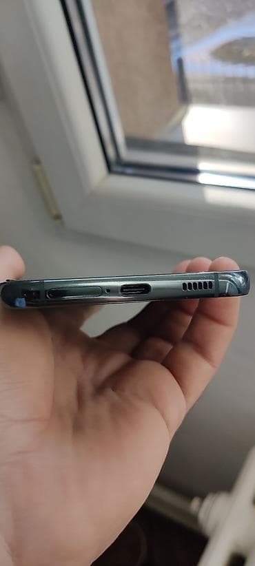 Samsung S22 Plus 8/256gb Crni Dual Sim free U Paketu dolazi: -Punjac na lalafo.rs — 2 Samsung S22 Plus 8/256gb Crni Dual Sim free U Paketu dolazi: -Punjac — 2