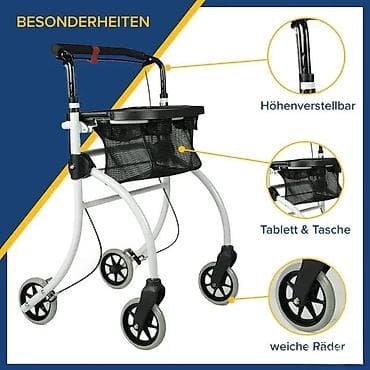 prsluk jaknica mango u: Unutrašnji rolator sa korpom – DRIVE Roomba Indoor Walker - Lagan i at lalafo.rs — 8 prsluk jaknica mango u: Unutrašnji rolator sa korpom – DRIVE Roomba Indoor Walker - Lagan i — 8