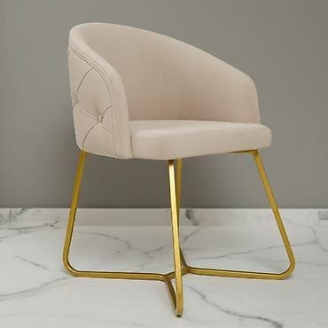 prsluk jaknica mango u: ✨ Nova kolekcija Chester foteljica! ✨ Elegancija, udobnost i stil – at lalafo.rs — 2 prsluk jaknica mango u: ✨ Nova kolekcija Chester foteljica! ✨ Elegancija, udobnost i stil – — 2