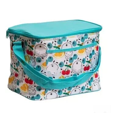 Ostalo: Kapacitet: 11 l. Boja: Plava. Džep sa prednje strane. Spolja poliester na lalafo.rs — 1 Ostalo: Kapacitet: 11 l. Boja: Plava. Džep sa prednje strane. Spolja poliester — 1