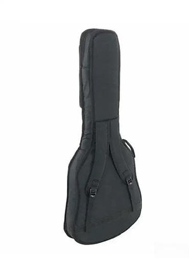 SEMIHOLLOW GUITAR GIGBAG TORBA 335 HB35 | Slanje po dogovoru ili na lalafo.rs SEMIHOLLOW GUITAR GIGBAG TORBA 335 HB35 | Slanje po dogovoru ili