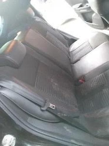 eko koza sa: Alfa Romeo Giulietta sedista polu koza sa grejačima. Alfa Romeo na lalafo.rs — 5 eko koza sa: Alfa Romeo Giulietta sedista polu koza sa grejačima. Alfa Romeo — 5