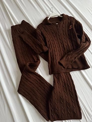 Overalls: ✨- NOVO -✨ • Trikotazni komplet || • Univerzalne velicine • Duzina at lalafo.rs — 10 Overalls: ✨- NOVO -✨ • Trikotazni komplet || • Univerzalne velicine • Duzina — 10