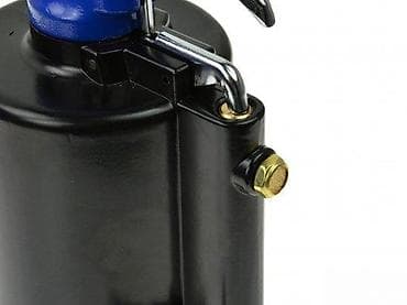 Pneumatic Tools & Compressors: Pneumatska klješta za nitne Geko - Profesionalni alat za brzu i at lalafo.rs — 1 Pneumatic Tools & Compressors: Pneumatska klješta za nitne Geko - Profesionalni alat za brzu i — 1