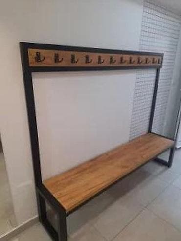 Antique Decor: KLUPE ZA SVLAČIONICU IZRADA PO MERI GX933 | Izrada po meri Dezen ploče at lalafo.rs — 8 Antique Decor: KLUPE ZA SVLAČIONICU IZRADA PO MERI GX933 | Izrada po meri Dezen ploče — 8