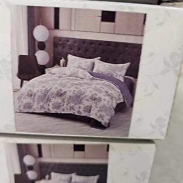 Ironing Boards: Double, Cotton, color - Multicolored at lalafo.rs — 10 Ironing Boards: Double, Cotton, color - Multicolored — 10