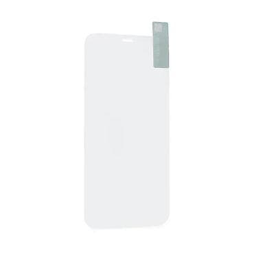 Zastitno staklo Blueo 2.5D Strong HD za iPhone 12 Mini 5.4. Uz brzu na lalafo.rs — 3 Zastitno staklo Blueo 2.5D Strong HD za iPhone 12 Mini 5.4. Uz brzu — 3