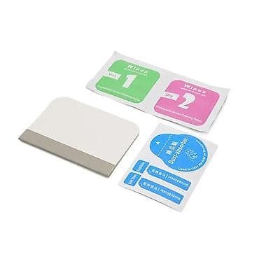 - Zaštitna folija za ekran telefona - Visokokvalitetna zaštita - na lalafo.rs — 2 - Zaštitna folija za ekran telefona - Visokokvalitetna zaštita - — 2