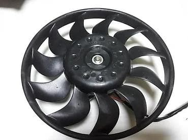 Transport: Ventilator Audi A4 04.-08. NOVO. Ventilator za Audi A4 B7 model 04. ✨ at lalafo.rs — 2 Transport: Ventilator Audi A4 04.-08. NOVO. Ventilator za Audi A4 B7 model 04. ✨ — 2