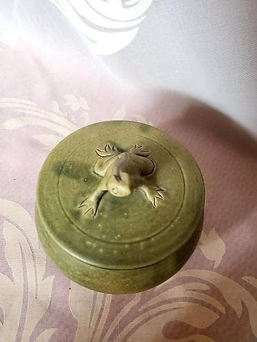 Satula nova iz 70,80ih.godina. Nova satula,sve na njoj je sam rad i na lalafo.rs — 4 Satula nova iz 70,80ih.godina. Nova satula,sve na njoj je sam rad i — 4