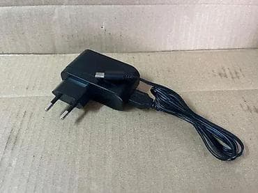 Brzi Punjač USB-C; NorthPada 5V / 3A; Potpuno NOVO, nekorišteno! na lalafo.rs — 3 Brzi Punjač USB-C; NorthPada 5V / 3A; Potpuno NOVO, nekorišteno! — 3