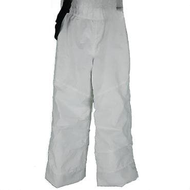 Ski-snowboard pantalone wedze vel. 125-132 / 8 god marka: wedze na lalafo.rs — 1 Ski-snowboard pantalone wedze vel. 125-132 / 8 god marka: wedze — 1