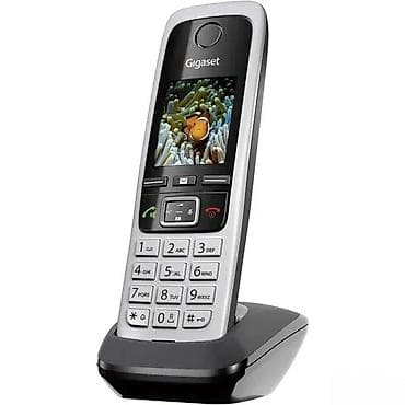 prsluk jaknica mango u: Gigaset bežični DECT slušalica sa bazom - Veliki TFT kolor ekran od at lalafo.rs — 2 prsluk jaknica mango u: Gigaset bežični DECT slušalica sa bazom - Veliki TFT kolor ekran od — 2