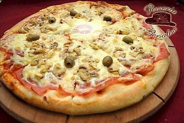 Zaledjena Pizza - krug pica 25cm smrznuta Veca kolicina zaledjenih na lalafo.rs Zaledjena Pizza - krug pica 25cm smrznuta Veca kolicina zaledjenih