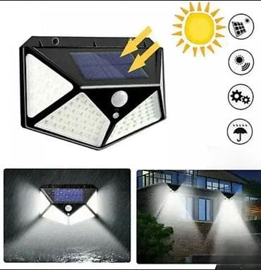 Lamp Drago nam je što ste posetili Davidov Shop Online Market! 💡 na lalafo.rs — 1 Lamp Drago nam je što ste posetili Davidov Shop Online Market! 💡 — 1